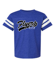 Load image into Gallery viewer, 2025 Frost Elementary - Short Sleeve Spirit Wear