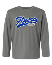 Load image into Gallery viewer, 2025 Frost Elementary - Long Sleeve Spirit Wear