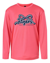 Load image into Gallery viewer, 2025 Frost Elementary - Long Sleeve Spirit Wear