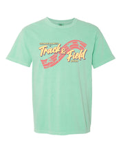 Load image into Gallery viewer, 25-26 George Ranch Girls Track