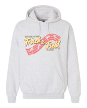 Load image into Gallery viewer, 25-26 George Ranch Girls Track