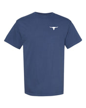 Load image into Gallery viewer, 25-26 George Ranch - Game Day Bundle