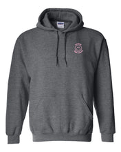 Load image into Gallery viewer, 25-26 JORDAN LEGACIES SPIRIT WEAR - MY KIND OF PEOPLE