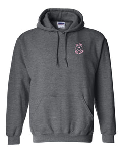 25-26 JORDAN LEGACIES SPIRIT WEAR - MY KIND OF PEOPLE