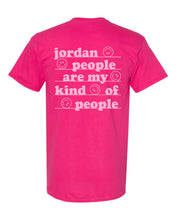 Load image into Gallery viewer, 25-26 JORDAN LEGACIES SPIRIT WEAR - MY KIND OF PEOPLE