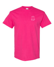 Load image into Gallery viewer, 25-26 JORDAN LEGACIES SPIRIT WEAR - MY KIND OF PEOPLE