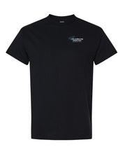 Load image into Gallery viewer, 2026 Last Call at the Tumble Inn T-Shirts