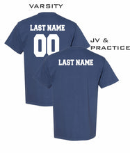 Load image into Gallery viewer, 25-26 LCHS BOYS SOCCER