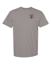 Load image into Gallery viewer, 25-26 Randle FFA - Chapter Shirts