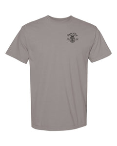 25-26 Randle FFA - Chapter Shirts
