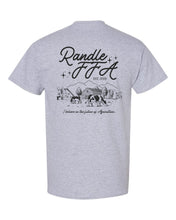 Load image into Gallery viewer, 25-26 Randle FFA - Chapter Shirts
