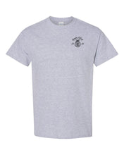 Load image into Gallery viewer, 25-26 Randle FFA - Chapter Shirts