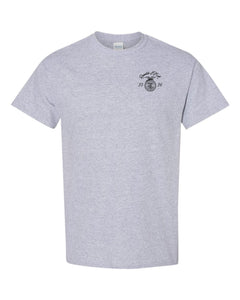 25-26 Randle FFA - Chapter Shirts
