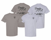 Load image into Gallery viewer, 25-26 Randle FFA - Chapter Shirts