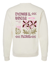 Load image into Gallery viewer, 25-26 Randle Floral Team