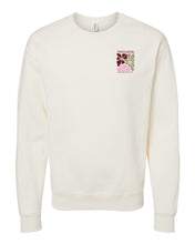 Load image into Gallery viewer, 25-26 Randle Floral Team