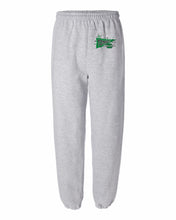 Load image into Gallery viewer, 25-26 TOMAS EMERALDS - Sweat Set
