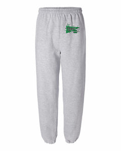 25-26 TOMAS EMERALDS - Sweat Set