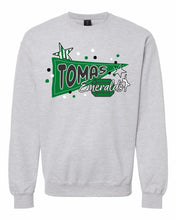 Load image into Gallery viewer, 25-26 TOMAS EMERALDS - Sweat Set