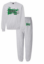 Load image into Gallery viewer, 25-26 TOMAS EMERALDS - Sweat Set