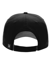 Load image into Gallery viewer, 25-26 TOMAS EMERALDS - Baseball Cap