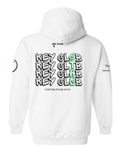 Load image into Gallery viewer, 25-26 TOMAS HIGH SCHOOL - KEY CLUB