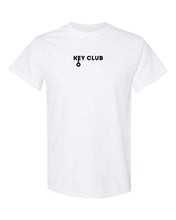 Load image into Gallery viewer, 25-26 TOMAS HIGH SCHOOL - KEY CLUB