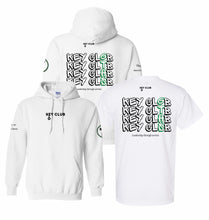 Load image into Gallery viewer, 25-26 TOMAS HIGH SCHOOL - KEY CLUB