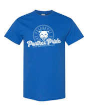 Load image into Gallery viewer, 2025 Velasquez Elementary - Den Shirts