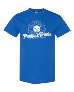 2025 Velasquez Elementary - Den Shirts