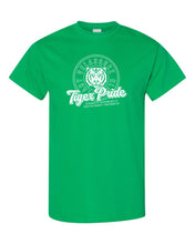 Load image into Gallery viewer, 2025 Velasquez Elementary - Den Shirts
