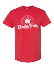 Load image into Gallery viewer, 2025 Velasquez Elementary - Den Shirts