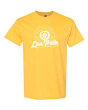 Load image into Gallery viewer, 2025 Velasquez Elementary - Den Shirts