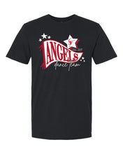 Load image into Gallery viewer, 26-27 Austin Angels