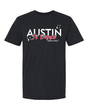Load image into Gallery viewer, 26-27 Austin JV Dance