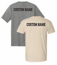 Load image into Gallery viewer, 26-27 BAYTOWN LEE DANCE TEAM - FAN SHIRTS