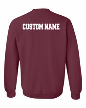 Load image into Gallery viewer, 26-27 BAYTOWN LEE DANCE TEAM - SWEATSHIRT