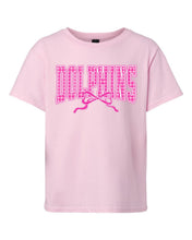 Load image into Gallery viewer, 26-27 Dickinson Elementary  - Dolphins with Bow