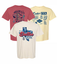 Load image into Gallery viewer, 26-27 Dulles FFA Bundle
