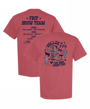 Load image into Gallery viewer, 26-27 Dulles FFA Bundle