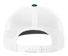 Load image into Gallery viewer, 26-27 FBCA FOOTBALL - Baseball Cap