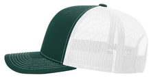 Load image into Gallery viewer, 26-27 FBCA FOOTBALL - Baseball Cap