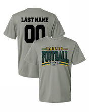 Load image into Gallery viewer, 26-27 FBCA FOOTBALL - DRI-FIT