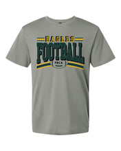 Load image into Gallery viewer, 26-27 FBCA FOOTBALL - DRI-FIT