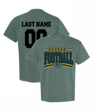 Load image into Gallery viewer, 26-27 FBCA FOOTBALL - T-SHIRT