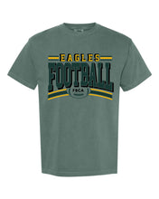 Load image into Gallery viewer, 26-27 FBCA FOOTBALL - T-SHIRT