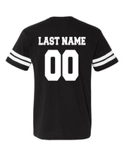 Load image into Gallery viewer, 26-27 FBCA FOOTBALL - JERSEY SHIRT