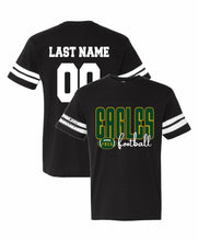 Load image into Gallery viewer, 26-27 FBCA FOOTBALL - JERSEY SHIRT