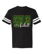 Load image into Gallery viewer, 26-27 FBCA FOOTBALL - JERSEY SHIRT