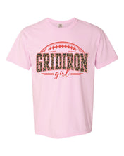 Load image into Gallery viewer, 26-27 FBCA GridIron Girls